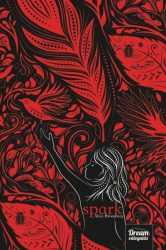 Spark - Ink-trilógia 2. rész