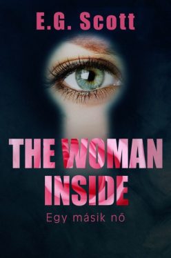 The Woman Inside - A másik nő
