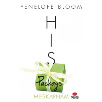 His Package - Megkapnám
