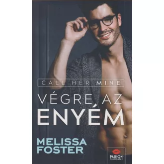 Call Her Mine - Végre az enyém