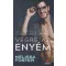 Call Her Mine - Végre az enyém