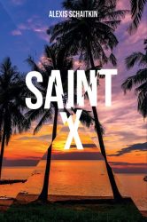 Saint X