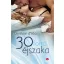 30 forró éjszaka