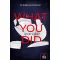 What You Did - Kísért a múlt