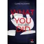 What You Did - Kísért a múlt
