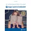 70 szövegalkotási feladat magyar nyelv és irodalomból (középszint - írásbeli)