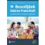 Beszéljünk bátran franciául!