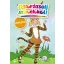 Varázsolj színekkel! - Jelmezbál