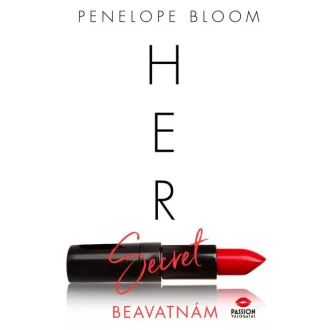 Her Secret - Beavatnám