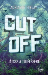 Cut Off - Játssz a túlélésért!