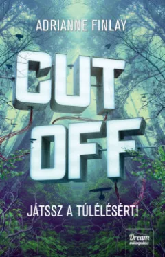 Cut Off - Játssz a túlélésért!