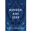 Minden, ami szép