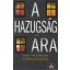 A hazugság ára