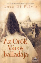 Az örök város balladája