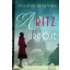 A Ritz úrnője
