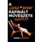 A "Lesz*rom" rafinált művészete - Napló