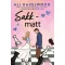 Sakk-matt