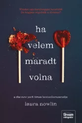 Ha velem maradt volna