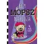 Egy mopsz naplója - Ki mit tud?