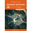 Magnet Deutsch - Kurs für Anfänger - Arbeitsbuch 1.