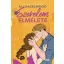 A szerelem elmélete