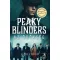 Peaky Blinders - Az örökség - Peaky Blinders-sorozat 2. rész