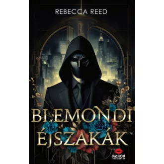 Blemondi éjszakák