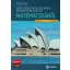 Érettségi összefüggések és mintafeladatok matematikából (középszinten) - 2024-től érvényes
