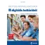 Érettségi mintafeladatsorok digitális kultúrából