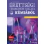 Érettségi témakörök vázlata kémiából - közép- és emelt szinten