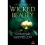 Wicked Beauty - Gonosz szerelem