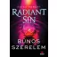 Radiant Sin - Bűnös szerelem