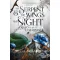 The Serpent and the Wings of Night - A kígyó és az éj szárnyai - Nyaxia koronái-sorozat 1. rész