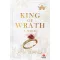 King of Wrath - A harag