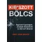 Kib*szott bölcs