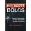 Kib*szott bölcs