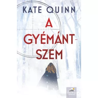 A gyémántszem