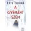 A gyémántszem