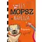 Egy mopsz naplója - Kutyapara
