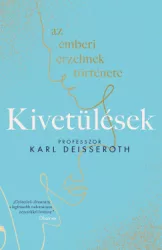 Kivetülések