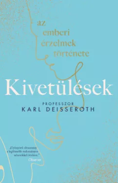 Kivetülések