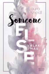 Someone Else - Valaki más - Someone-sorozat 2. rész