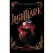 Lightlark