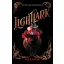 Lightlark