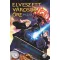 Elveszett városok őre - Kezdet