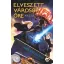 Elveszett városok őre - Kezdet