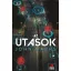 Az utasok