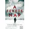 A fekete Nap