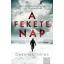 A fekete Nap