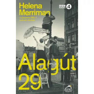 Alagút 29